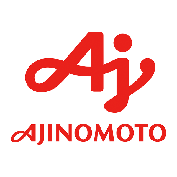Ajinomoto