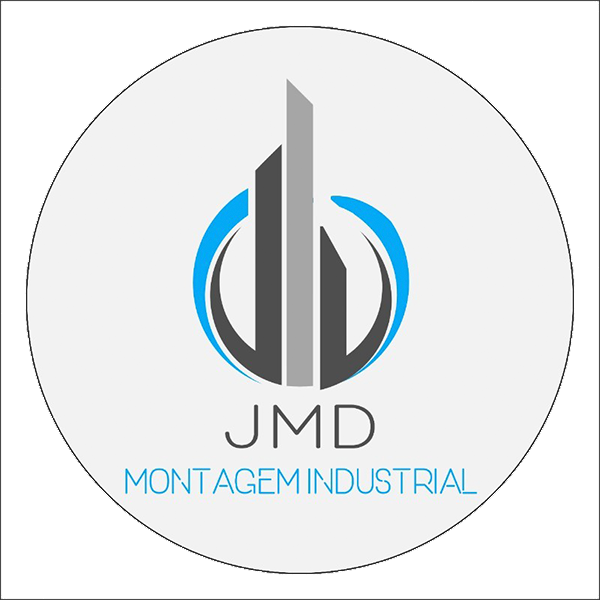 JMD Montagem Industrial