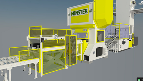 Adequacao NR-12 para Maquinas e Equipamentos — imagem 2