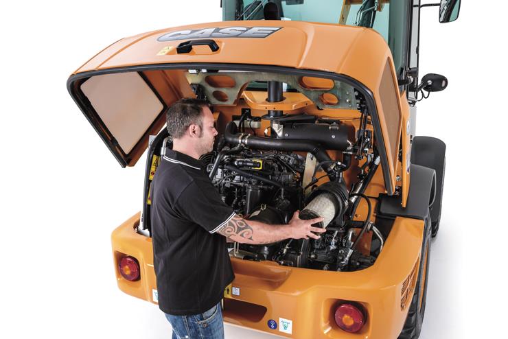 Treinamento para Guindaste, Guindauto e Plataforma — imagem 1